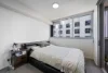 906/18 Thorn Street, Kangaroo Point, Qld 4169-Image