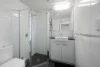 906/18 Thorn Street, Kangaroo Point, Qld 4169-Image
