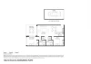 906/18 Thorn Street, Kangaroo Point, Qld 4169-Floorplan