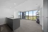 906/2 Grazier Lane, Belconnen, ACT 2617