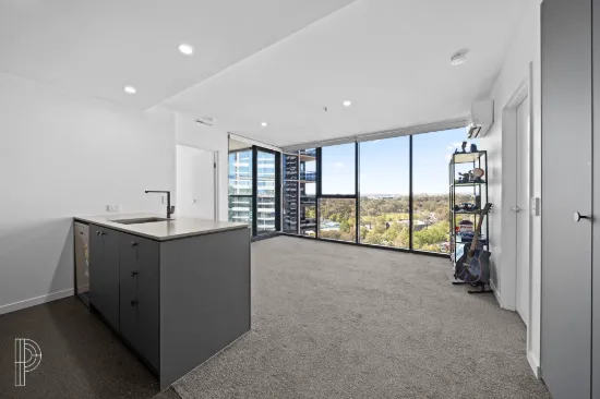 906/2 Grazier Lane, Belconnen, ACT 2617