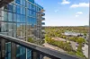 906/2 Grazier Lane, Belconnen, ACT 2617-Image