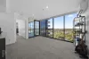 906/2 Grazier Lane, Belconnen, ACT 2617-Image