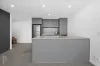 906/2 Grazier Lane, Belconnen, ACT 2617-Image
