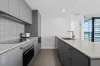 906/2 Grazier Lane, Belconnen, ACT 2617-Image