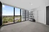906/2 Grazier Lane, Belconnen, ACT 2617-Image