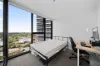906/2 Grazier Lane, Belconnen, ACT 2617-Image