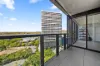 906/2 Grazier Lane, Belconnen, ACT 2617-Image