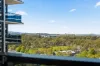 906/2 Grazier Lane, Belconnen, ACT 2617-Image