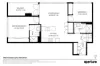 906/2 Grazier Lane, Belconnen, ACT 2617-Floorplan