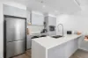 906/2 Gribble Street, Gungahlin, ACT 2912