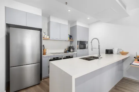 906/2 Gribble Street, Gungahlin, ACT 2912