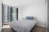 906/2 Gribble Street, Gungahlin, ACT 2912-Image