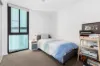 906/2 Gribble Street, Gungahlin, ACT 2912-Image