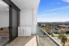 906/2 Gribble Street, Gungahlin, ACT 2912-Image