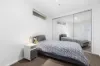 906/2 Gribble Street, Gungahlin, ACT 2912-Image