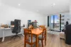 906/2 Gribble Street, Gungahlin, ACT 2912-Image