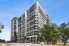 906/2 Gribble Street, Gungahlin, ACT 2912-Image