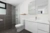 906/2 Gribble Street, Gungahlin, ACT 2912-Image