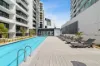 906/2 Gribble Street, Gungahlin, ACT 2912-Image