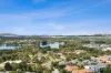 906/2 Gribble Street, Gungahlin, ACT 2912-Image