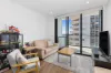 906/2 Gribble Street, Gungahlin, ACT 2912-Image
