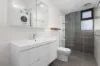 906/2 Gribble Street, Gungahlin, ACT 2912-Image