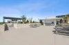 906/2 Gribble Street, Gungahlin, ACT 2912-Image