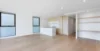 906/20 Hepburn Road, Doncaster, Vic 3108-Image