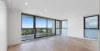 906/20 Hepburn Road, Doncaster, Vic 3108-Image