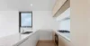 906/20 Hepburn Road, Doncaster, Vic 3108-Image