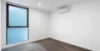 906/20 Hepburn Road, Doncaster, Vic 3108-Image