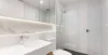 906/20 Hepburn Road, Doncaster, Vic 3108-Image