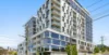 906/20 Hepburn Road, Doncaster, Vic 3108-Image