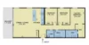 906/20 Hepburn Road, Doncaster, Vic 3108-Floorplan