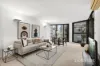 906/20 Pelican Street, Surry Hills, NSW 2010