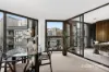 906/20 Pelican Street, Surry Hills, NSW 2010-Image