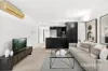 906/20 Pelican Street, Surry Hills, NSW 2010-Image