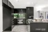 906/20 Pelican Street, Surry Hills, NSW 2010-Image