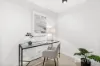 906/20 Pelican Street, Surry Hills, NSW 2010-Image