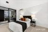 906/20 Pelican Street, Surry Hills, NSW 2010-Image