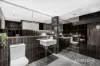 906/20 Pelican Street, Surry Hills, NSW 2010-Image