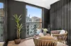 906/20 Pelican Street, Surry Hills, NSW 2010-Image