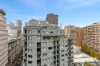 906/20 Pelican Street, Surry Hills, NSW 2010-Image