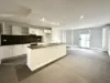 906/22 Charles Street, Parramatta, NSW 2150