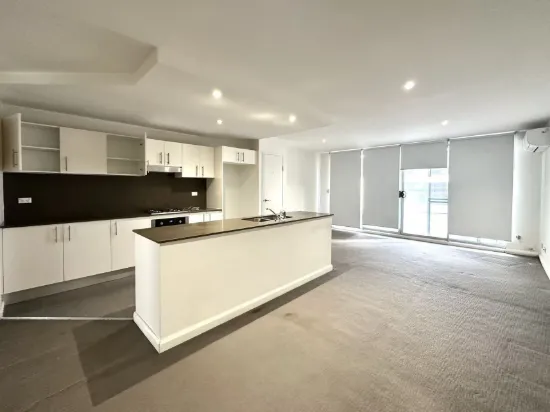906/22 Charles Street, Parramatta, NSW 2150