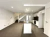 906/22 Charles Street, Parramatta, NSW 2150-Image
