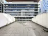 906/22 Charles Street, Parramatta, NSW 2150-Image
