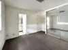 906/22 Charles Street, Parramatta, NSW 2150-Image