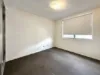 906/22 Charles Street, Parramatta, NSW 2150-Image
